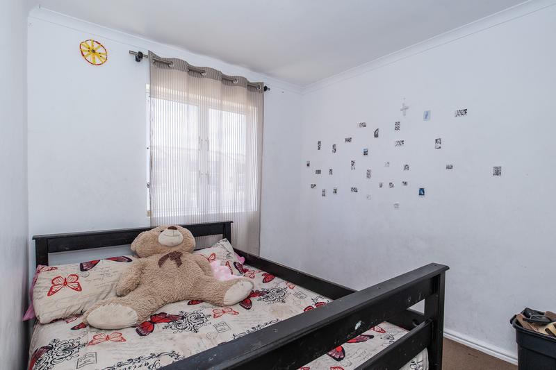 3 Bedroom Property for Sale in Muizenberg Western Cape